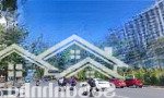 Bán nhà mặt phố tại lạc long quân, giá cực chất 44 tỷ, 65m2, 7pn, 7wc, 7 tầng, q. tây hồ, hn