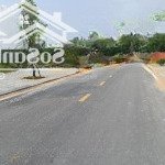Cần bán 396,3m thổ cư mặt đường lỗ giao, việt hùng mt 14,8m tương lai gần vin,sân vận động 28,98tỷ