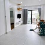 Bán căn chung cư mễ trì hạ - đối diện keangnam phạm hùng. 4 phòng ngủ, giá 6,7 tỷ