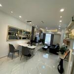 Cho thuê căn hộ cao cấp sky garden 3, pmh, q7, tk 3pn, nhà bao đẹp, giá chỉ 28 triệu