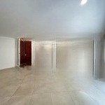 Chính chủ cho thuê nhà 60m2*4 tầng, ngõ 61 lạc trung, hai bà trưng, giá 17 triệu