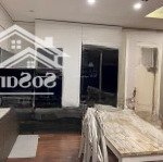 Tôi chủ nhà bán căn 3 ngủ 110m2 full đồ giá nhỉnh 8 tỷ chung cư imperia garden. 0968849566