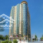 Bán gấp căn 2pn ưu đãi vay 0%. chiết khấu khủng