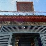 Thiếu vốn làm ăn bán nhanh nhà đ.điện biên phủ,p2,bình thạnh giá 3tỷ850/68,4m gần chung cư mỹ phước
