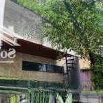 Nhà mới tiềm năng, nở hậu - cách mạng tháng 8 - 4.5x18 (67/93m2), 4 tầng - nhỉnh 8 tỷ