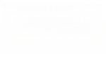 Vua mặt phố - bán nhà mặt phố đội cấn giá 35 tỷ, 77,6m2 x 6t, mt 5,2m