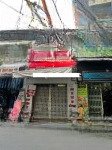 Bán mặt tiền cô giang, p2, phú nhuận, 4m x 17m cn 64m2 giá 13,5 tỷ
