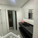 Bán mp 8 tầng 100m2 tại phan kế bính, linh lang, giá cực chất 46 tỷ