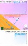 Bán đất tại kdc an viễn, 17 tỷ, 2934 m2 đẹp, nhiều tiện ích