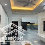 Cho thuê căn hộ 3pn 2wc 91m2 sky garden 1 phú mỹ hưng q. 7, giá 25tr/tháng