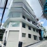 Căn hộ studio/duplex ban công cửa sổ trời thang máy ngay đại học công thương quận tân phú