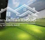 Bán căn hộ cao cấp danang landmark loại 2 ngủ 61m2. view sông phố, sông, biển, hải châu, đà nẵng