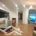 Căn góc toà w2- 142m2_4n3vs, tầng cao. giá tốt tại vinhomes west point. ko ảo làm mất thời gian kh
