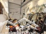 P.lô đại mỗ - dân xây 68m - ôtô ngủ trong nhà - thông kinh doanh - 10m ra phố - giá 13.2 tỷ!