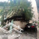 Bán nhà ô tô đỗ cửa phố kim mã thượng, ba đình dt 250m2, mặt tiền lô góc 15m, đầu tư xây chdv