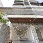 Siêu phẩm nhà đẹp phố nguyễn văn cừ,gara oto,thang máy,full nội thất,68m2-7 tầng,giá 16.6 tỷ