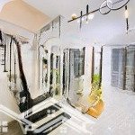 Hiếm - trần thái tông - tt cầu giấy - 31m2 - 5t - full nội thất - nhỉnh 6 tỷ