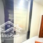 Siêu hót - võ chí công -ôtô vào nhà thang máy dt53m2 x 6tầng x giá 21.5 tỷ