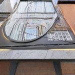 Bán nhà riêng tại nguyễn đình chiểu, phường 4, phú nhuận. giá 3 tỷ 550/ 56m2. lh 0904430105