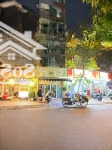 Bán nhà mặt tiền đường nhất chi mai, p.13, 4x12 7 tầng 10 tỷ (tl)