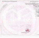 Nhà mặt tiền đường đồng khởi, vị trí trung tâm tp mới, giá rẻ. 0933292292
