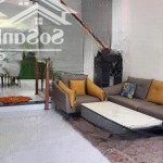 Bán np đinh đức thiện, 90m2, hàng hiếm tại bình chánh, hcm