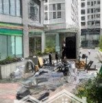 Cần bán căn shophouse đang cho thuê 40 triệu/ tháng