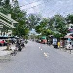 Bán gấp đất 80m2 tại lưu quang vũ, hòa quý, ngũ hành sơn, đà nẵng, 3,05 tỷ