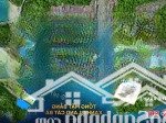 3 ngủ vip-146m2 view trực diện biển pháo hoa. full nội thất. trung tâm cát bà cách biển 1 bước chân
