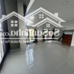 Phòng trọ mới xây ngay khu công nghiệp tân bình