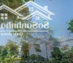 Chính chủ cần bán căn góc, 128m2_3pn+1 chỉ 13,3tỷ, tại sky park residence, cầu giấy. cam kết ko ảo
