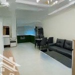 Ch tầng trung đẹp. 72m2_2n full đồ mỹ đình pearl, chỉ 7tỷ72.cam kết ko ảo làm mất thời gian của kh