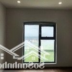 Bán gấp cc 2pn, 2wc tại gamuda gardens, hoàng mai, hà nội, giá ưu đãi 5,8 tỷ