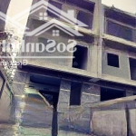 Chính chủ nhờ bán căn liền kề, lô góc, tại độ chàng xã hưng đạo ( đại thành ) quốc oai hà nội