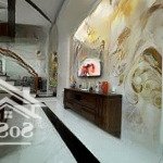 Bán nhà 3 tầng độc lập sân cổng kiến an - 2 tỷ 2xx tr vẫn còn mới tinh