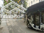 Bán nhà lạc long quân, ô tô đỗ cửa, dt 110m2 mặt tiền 11m, vài bước ra hồ tây, đầu tư chdv