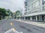 Chính chủ bán biệt thự đẹp louis city đại mỗ 105m2, 6t thang máy, full nội thất hơn 6 tỷ