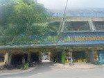 Siêu vị trí: góc 2 mặt tiền gò dầu ngay ngã 4 tân sơn nhì. dt: 5x16.5m, vuông đẹp, đã trừ lộ giới