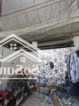 Thuê 40tr/th căn góc 2 mt - phan văn hớn 20m chdv 18 phòng - không qh lộ giới - 146m2 - 10 tỷ hơn