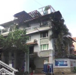 65 tỷ - bán nhà 2mt hoa phượng + hoa đào, 10x20m đang cho ngân hàng bidv thuê 220tr/tháng