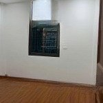 Siêu phẩm mặt phố trần thủ độ, hoàng mai - kinh doanh đỉnh - 43.6m2 x 3t - hơn 12 tỷ