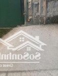Bán đất đẹp tại đường 21b, xã bích hòa, thanh oai, hà nội, 3,15 tỷ, 41,4 m2