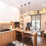 Cho thuê căn hộ studio - 1n - 2n - 3n full đồ vinhomes green bay vào luôn giá từ 7tr/tháng