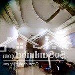 Em bán căn hộ chung cư phố vip hoàng văn thái tt thanh xuân