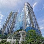 Chính chủ cần bán ch 160m2_4pn, toà a tại keangnam, giá thiện chí.ko ảo làm mất thời gian của kh