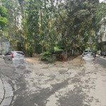 đẹp nhất phân lô bộ giáo dục, cạnh hồ tây, oto tránh vỉa hè cây xanh, 60m, 6 tầng thang máy, 21 tỷ