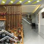 Bán căn nhà riêng tại hẻm 149 đường lưu hữu phước, phường 15, quận 8
