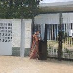 Bán nhà riêng gần đường ven biển tại phường dương đông, phú quốc, 6 tỷ, diện tích 360m2