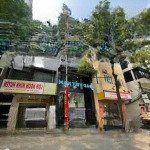 Sở hữu ngay tòa nhà view sông tô lịch trước khi hóa kim cương