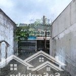 Chủ gửi bán nhanh lô đất dt 120m2 chia tài sản cho con ra riêng, thiện chí liên hệ chốt nhanh